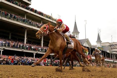 exotic bets kentucky derby|Kentucky Derby Longshot Odds And Horses To Add To Your .